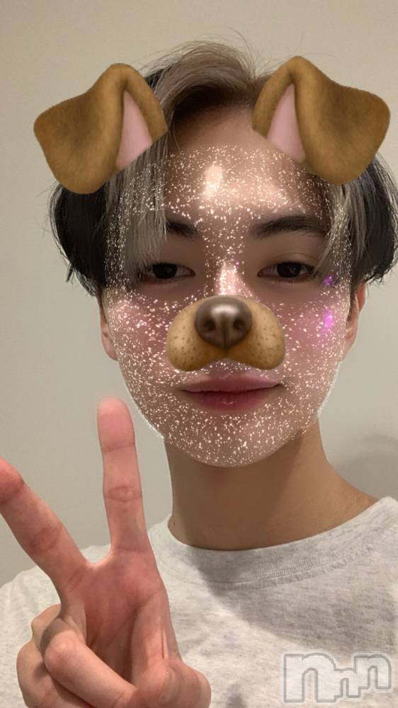 ��Į�ۥ��ȡ��ܡ������С�A151(�����������ݥ���) ���¤�4��13���̥�֥����֤ޤ��ޤ��ޤ��ޤ�����������