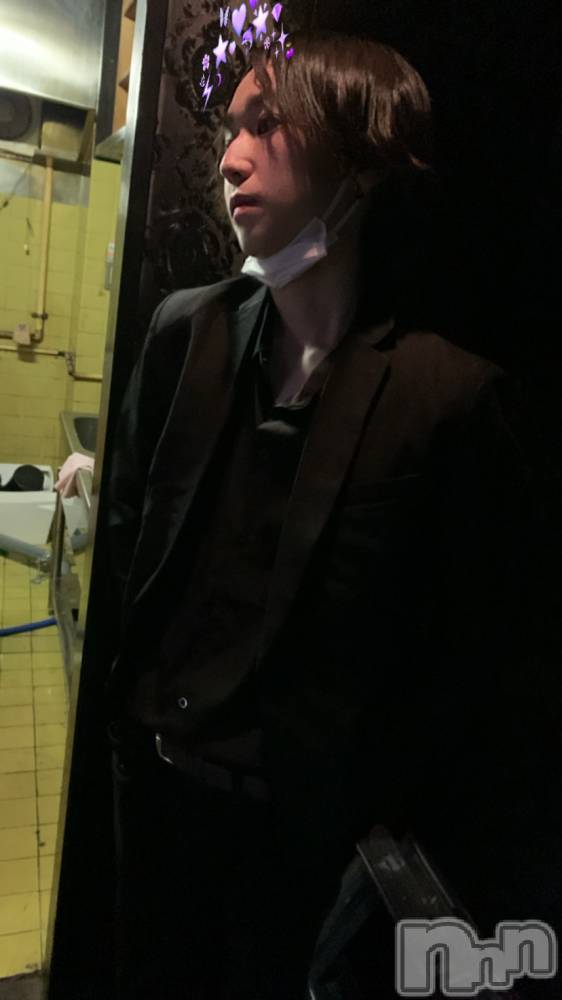 ��Į�ۥ��ȡ��ܡ������С�A151(�����������ݥ���) ���¤�4��15���̥�֥�����3���֤ꡪ����