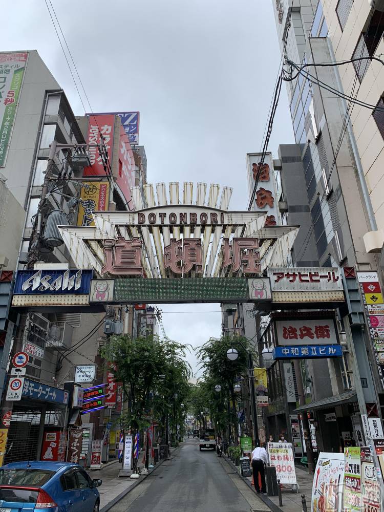 ��Į�ۥ��ȡ��ܡ������С�A151(�����������ݥ���) ���¤�4��16���̥�֥����ֹԤ������ʤ���