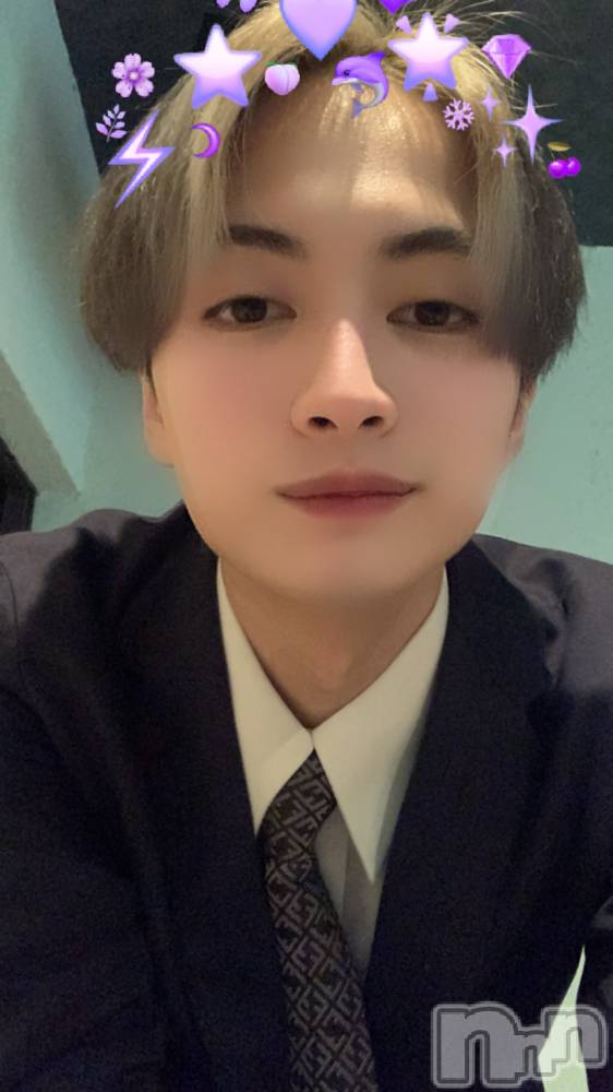 ��Į�ۥ��ȡ��ܡ������С�A151(�����������ݥ���) ���¤�4��20���̥�֥�����̲��😴😴😴��