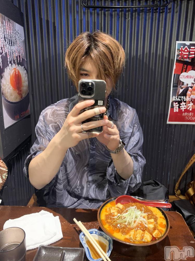 ��Į�ۥ��ȡ��ܡ������С�A151(�����������ݥ���) ���¤�4��21���̥�֥����֤������Ѥ������