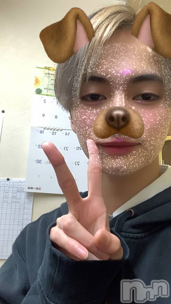 ��Į�ۥ��ȡ��ܡ������С�A151(�����������ݥ���) ���¤�4��22���̥�֥�����1���֤�����ͤǤ�����