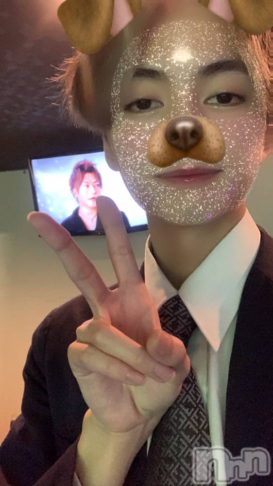 ��Į�ۥ��ȡ��ܡ������С�A151(�����������ݥ���) ���¤�4��25���̥�֥����ִ��פ�2����åȡ�