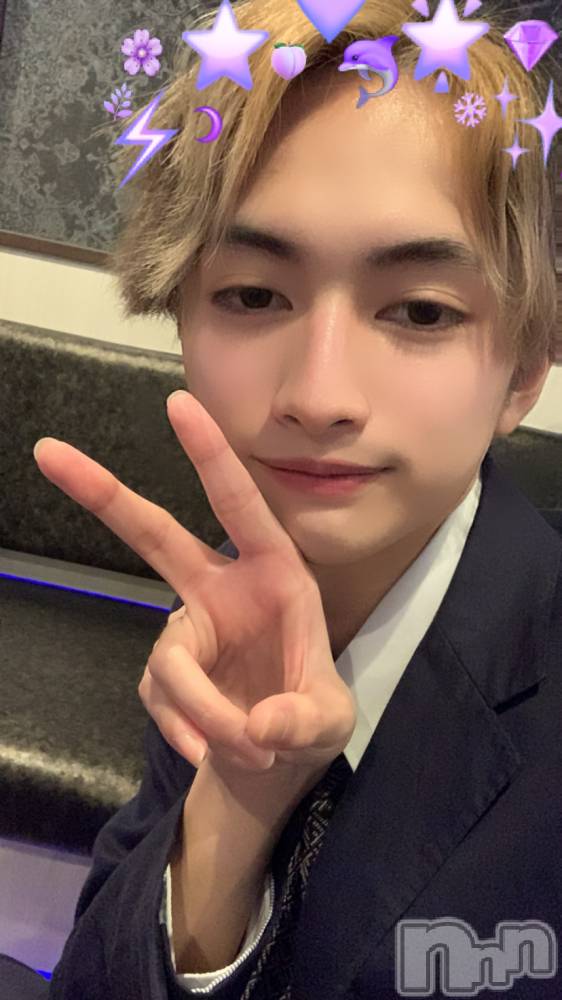 ��Į�ۥ��ȡ��ܡ������С�A151(�����������ݥ���) ���¤�4��30���̥�֥����֤��Ⱦ���������