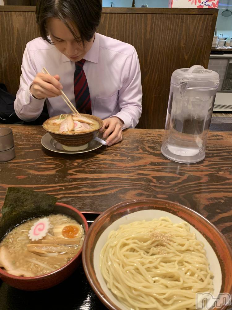 ��Į�ۥ��ȡ��ܡ������С�A151(�����������ݥ���) ���¤�5��2���̥�֥����֤��������С�������