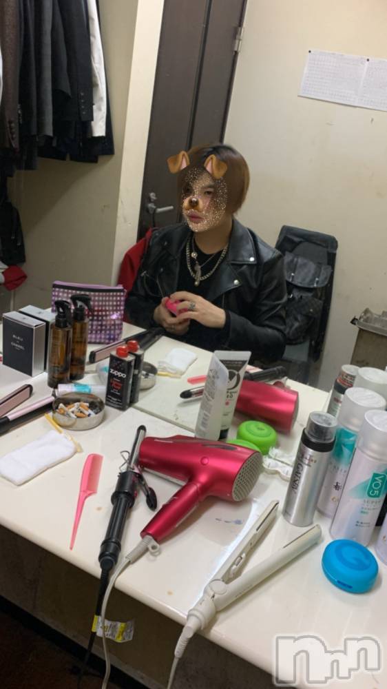 ��Į�ۥ��ȡ��ܡ������С�A151(�����������ݥ���) ���¤�5��8���̥�֥����ֻ���day��