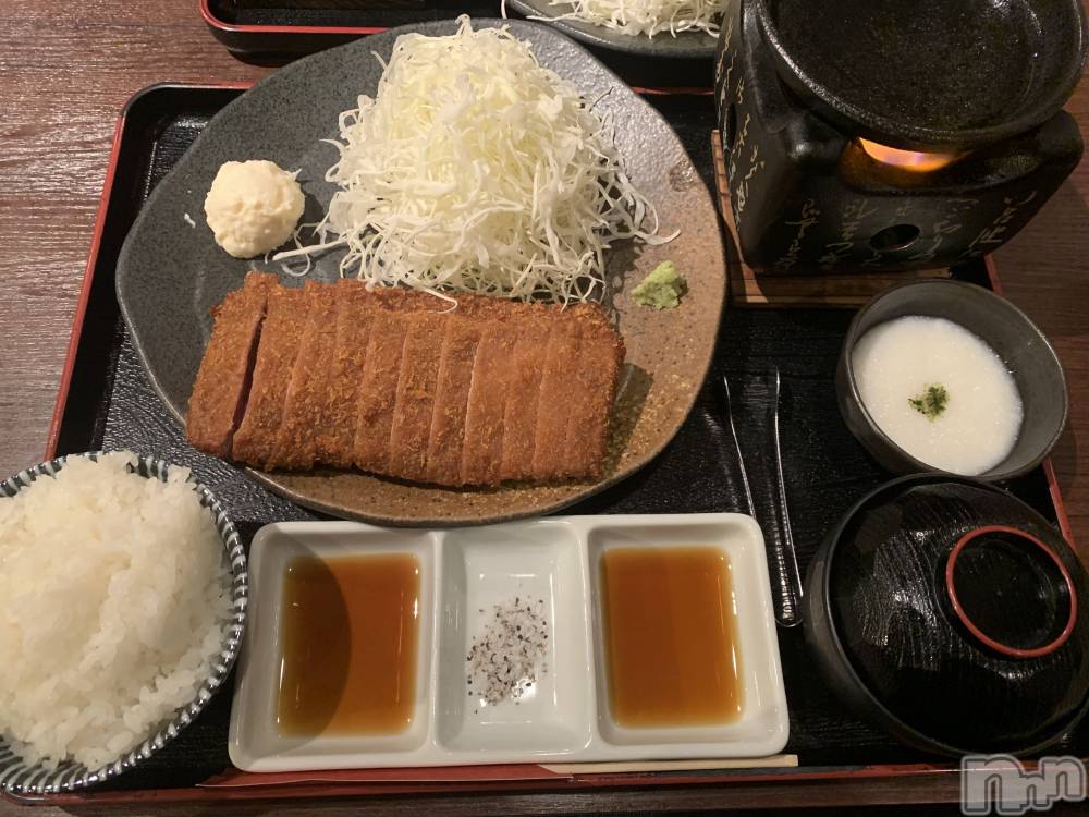 ��Į�ۥ��ȡ��ܡ������С�A151(�����������ݥ���) ���¤�5��11���̥�֥�����🤤🤤🤤��