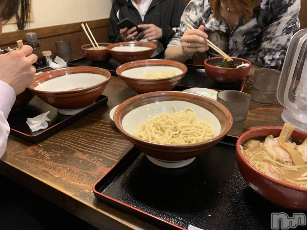 ��Į�ۥ��ȡ��ܡ������С�A151(�����������ݥ���) ���¤�5��20���̥�֥�����ï��ï��ï����������🤔��