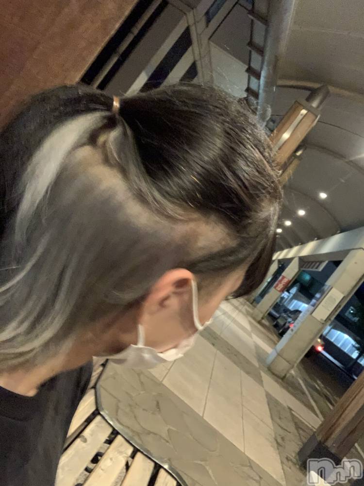 ��Į�ۥ��ȡ��ܡ������С�A151(�����������ݥ���) ���¤�5��22���̥�֥�������¢�̿�🤭🤭��