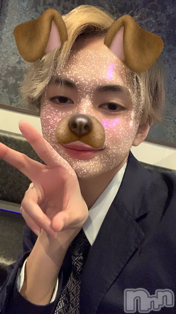 ��Į�ۥ��ȡ��ܡ������С�A151(�����������ݥ���) ���¤�5��25���̥�֥����֤��Ϥ��ϡ�