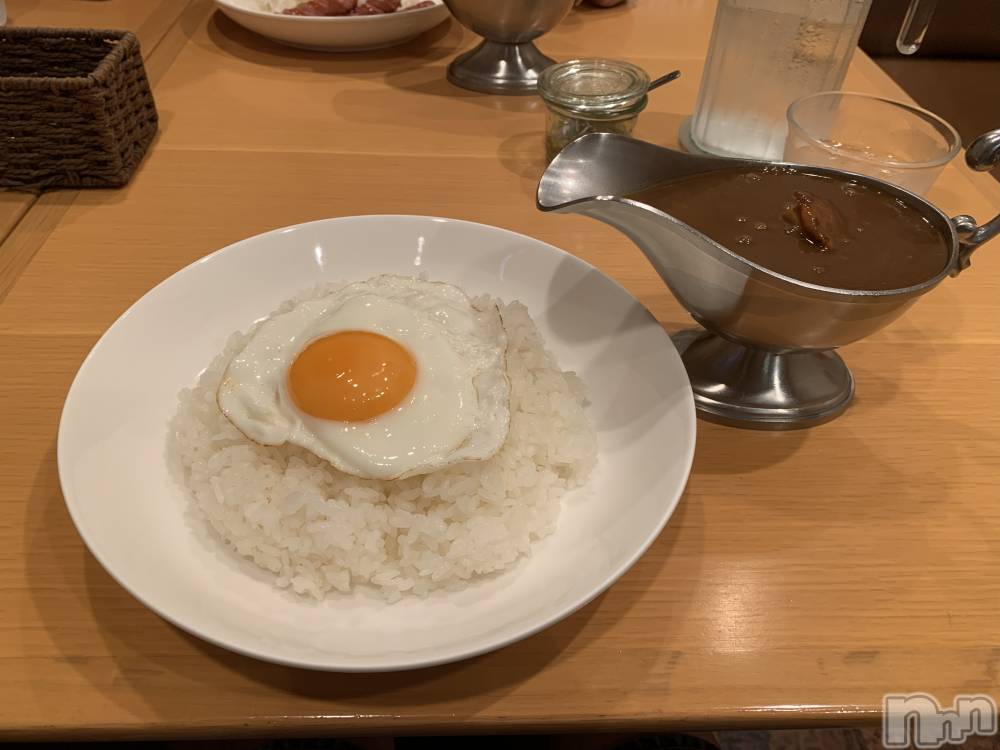 ��Į�ۥ��ȡ��ܡ������С�A151(�����������ݥ���) ���¤�6��19���̥�֥����֤���㤯������̣�����ä�🫠🫠��