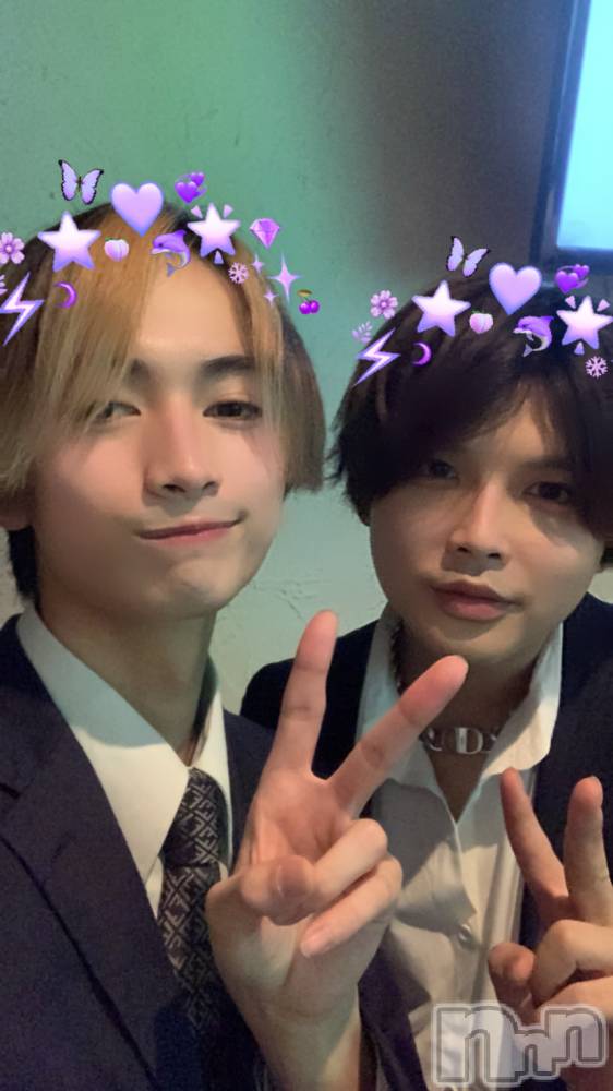 ��Į�ۥ��ȡ��ܡ������С�A151(�����������ݥ���) ���¤�6��25���̥�֥����֥ġ�����å�✌️��