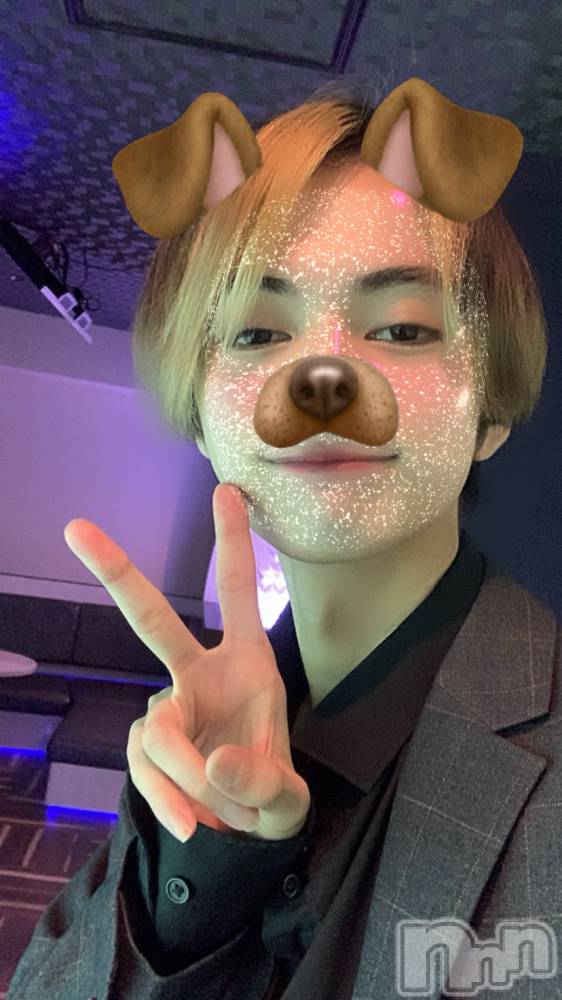 ��Į�ۥ��ȡ��ܡ������С�A151(�����������ݥ���) ���¤�6��26���̥�֥����ֿ������Ρ�������