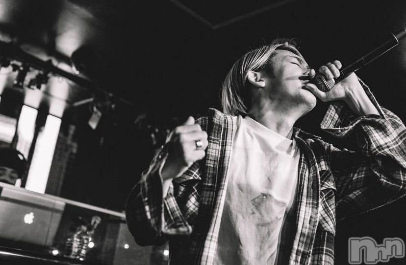 ��Į�ۥ��ȡ��ܡ������С�A151(�����������ݥ���) ���¤�7��3���̥�֥�����;����������