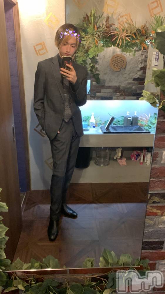 ��Į�ۥ��ȡ��ܡ������С�A151(�����������ݥ���) ���¤�7��7���̥�֥��������ȡ�����������������