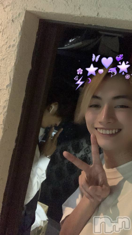 ��Į�ۥ��ȡ��ܡ������С�A151(�����������ݥ���) ���¤�7��9���̥�֥����ֻ��֤�🤭🤭��