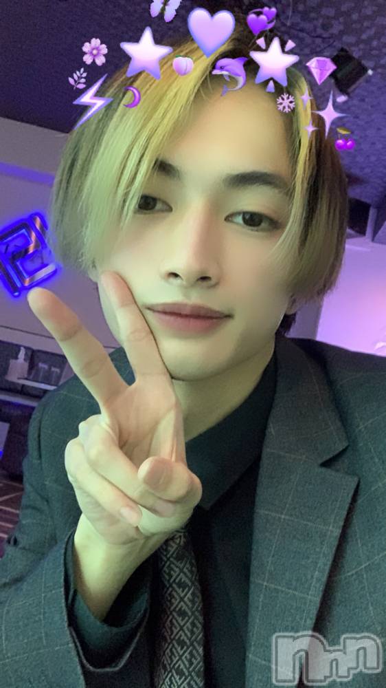 ��Į�ۥ��ȡ��ܡ������С�A151(�����������ݥ���) ���¤�7��11���̥�֥������Ϥ���������🫠🫠��