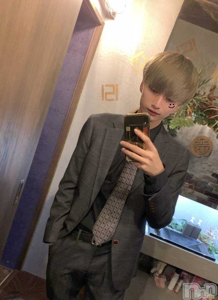 ��Į�ۥ��ȡ��ܡ������С�A151(�����������ݥ���) ���¤�7��20���̥�֥������ڤä��衪��