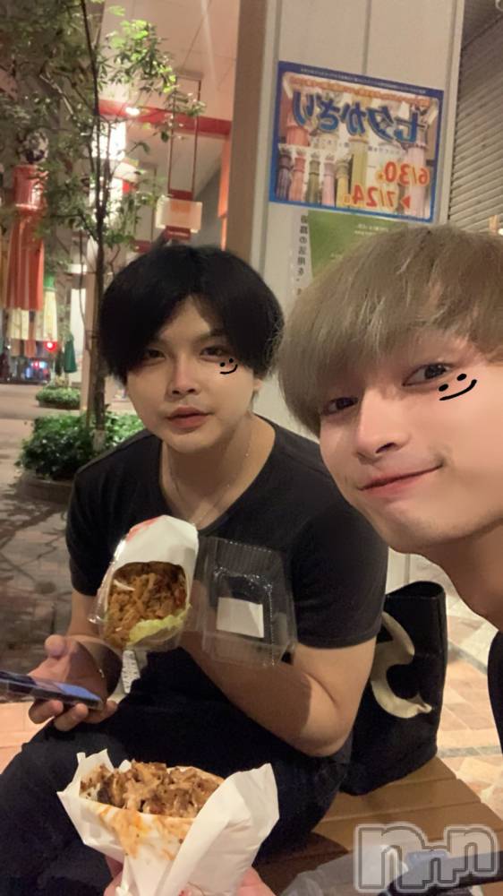 ��Į�ۥ��ȡ��ܡ������С�A151(�����������ݥ���) ���¤�7��24���̥�֥����֤����������ޤǤ�🙇‍��️🙇‍��️��