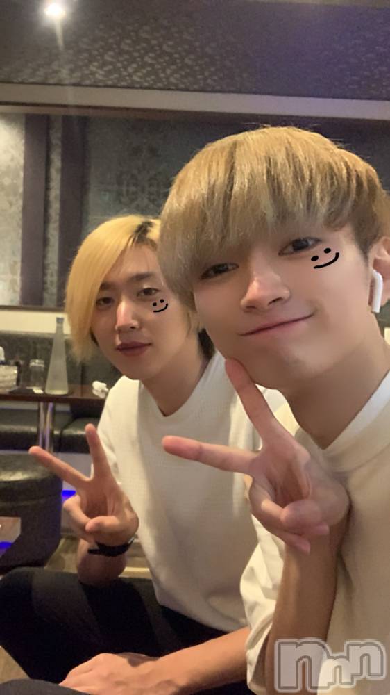 ��Į�ۥ��ȡ��ܡ������С�A151(�����������ݥ���) ���¤�7��28���̥�֥����֤��Ĥ���🫠🫠��