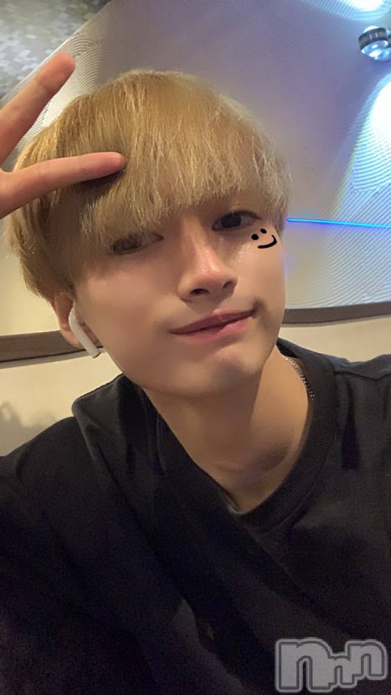 ��Į�ۥ��ȡ��ܡ������С�A151(�����������ݥ���) ���¤�7��30���̥�֥����ֶ����Ƥ�������������