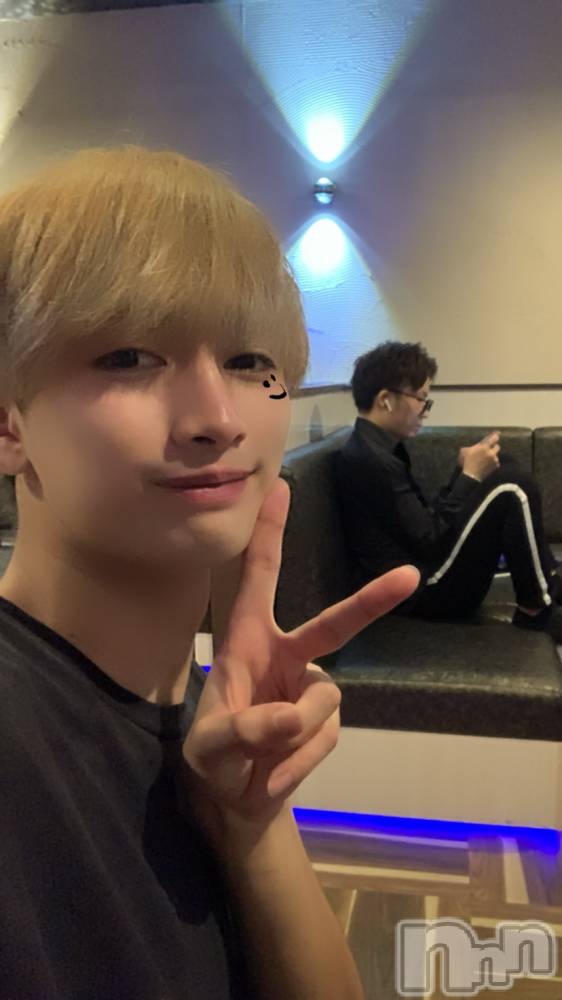 ��Į�ۥ��ȡ��ܡ������С�A151(�����������ݥ���) ���¤�8��4���̥�֥��������🤫🤫��