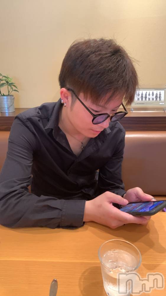 ��Į�ۥ��ȡ��ܡ������С�A151(�����������ݥ���) ���¤�8��5���̥�֥����֤�������Ǥ�🤭��