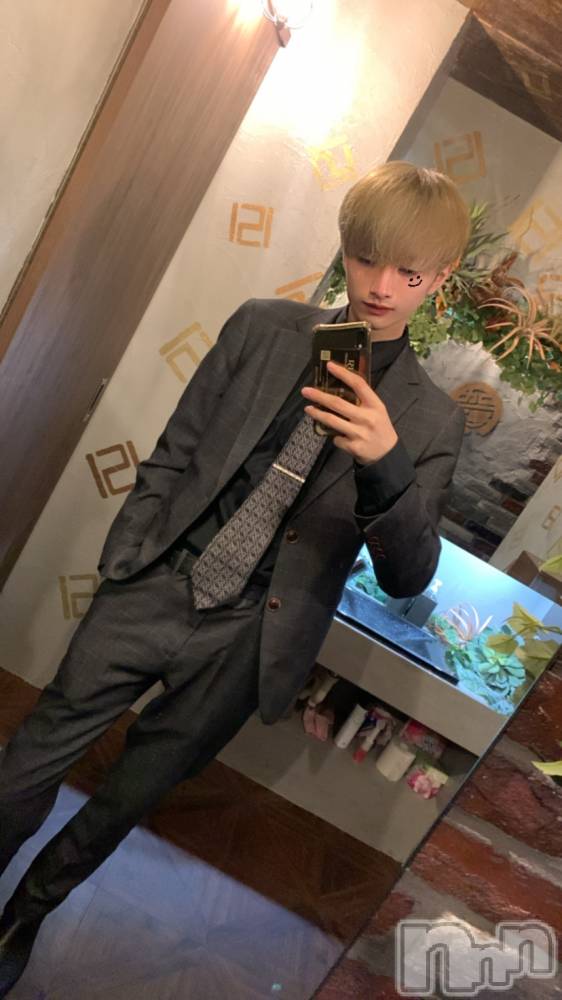 ��Į�ۥ��ȡ��ܡ������С�A151(�����������ݥ���) ���¤�8��9���̥�֥����֤��꤬�Ȥ��������ޤ�����🙇‍��️🙇‍��️��