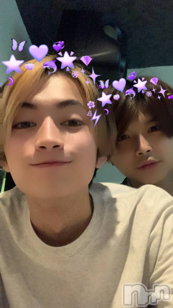 ��Į�ۥ��ȡ��ܡ������С�A151(�����������ݥ���) ���¤�8��11���̥�֥���������Ź�٤Ǥ�����