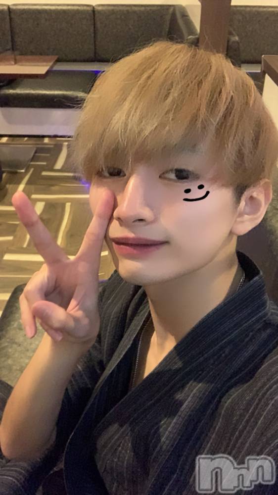 ��Į�ۥ��ȡ��ܡ������С�A151(�����������ݥ���) ���¤�8��12���̥�֥�����Ϣ��������🫠🫠��