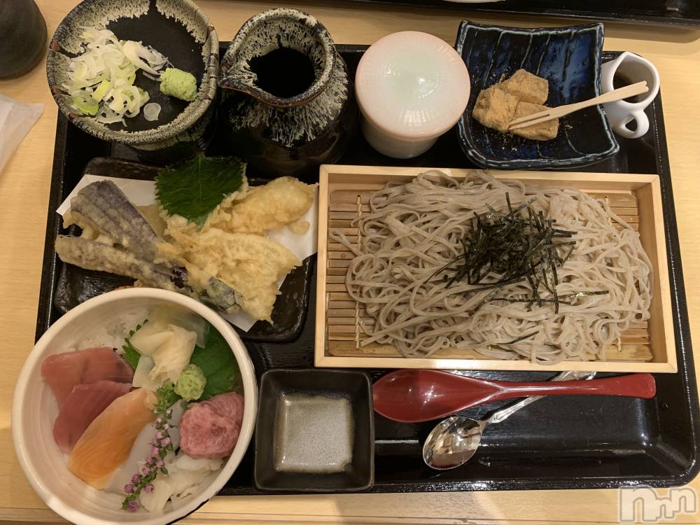 ��Į�ۥ��ȡ��ܡ������С�A151(�����������ݥ���) ���¤�8��13���̥�֥����ֺ������餪�ߵ٤ߡ�����