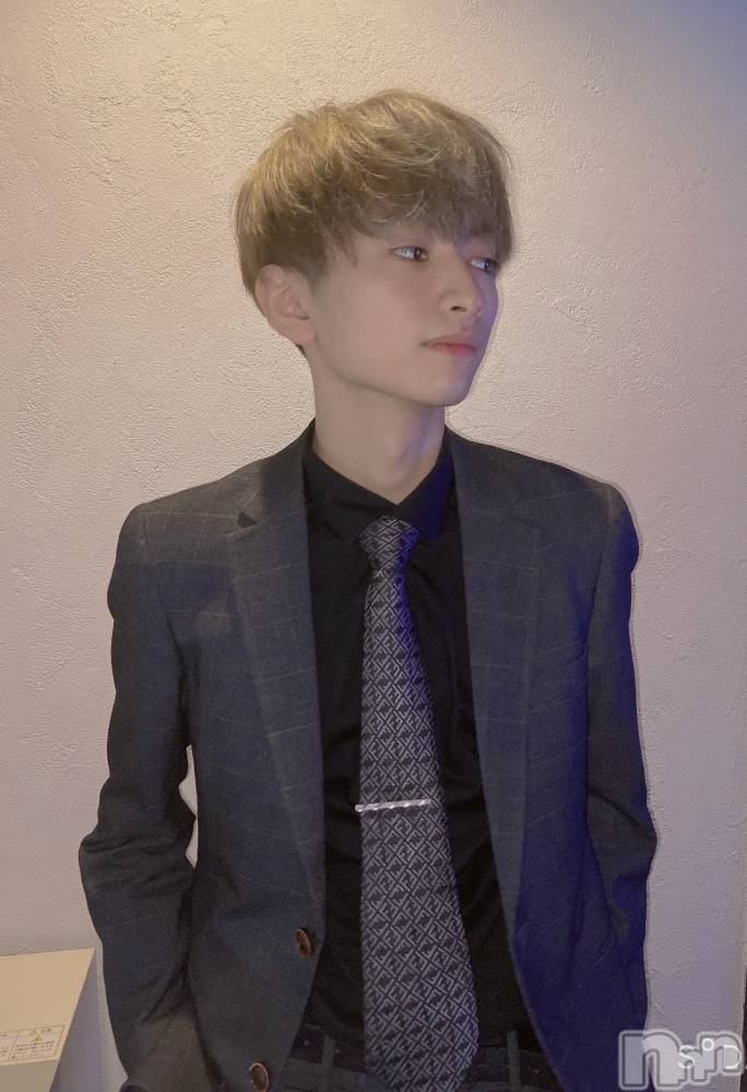 ��Į�ۥ��ȡ��ܡ������С�A151(�����������ݥ���) ���¤�8��17���̥�֥����֤Τߤ����ʡ�������