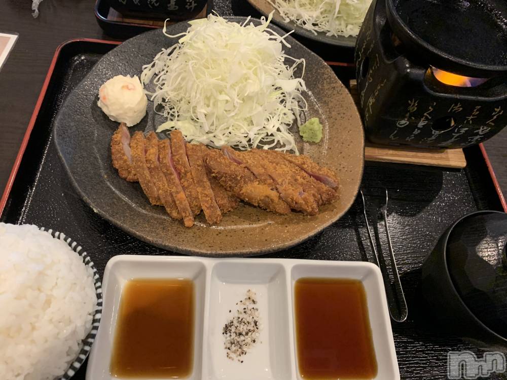 ��Į�ۥ��ȡ��ܡ������С�A151(�����������ݥ���) ���¤�8��24���̥�֥����ֽ���ȯɽ������