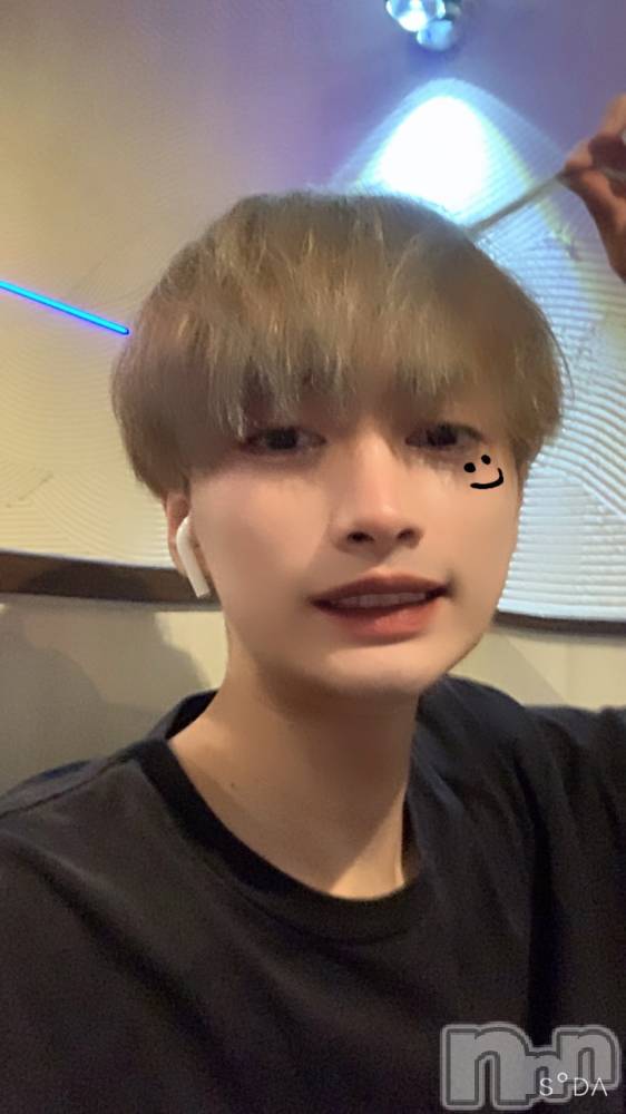 ��Į�ۥ��ȡ��ܡ������С�A151(�����������ݥ���) ���¤�9��6���̥�֥����ֽ뤫�ä�🥵🥵��