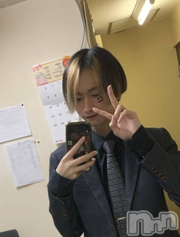 ��Į�ۥ��ȡ��ܡ������С�A151(�����������ݥ���) ���¤�9��26���̥�֥����֤ޤ��ޤ���äƤ��🫠🫠��