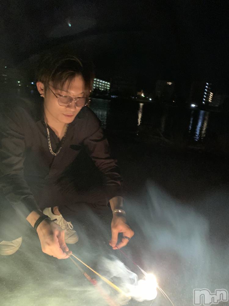 ��Į�ۥ��ȡ��ܡ������С�A151(�����������ݥ���) ���¤�10��14���̥�֥����֤��������º�🥺🥺🥺🥺🥺��