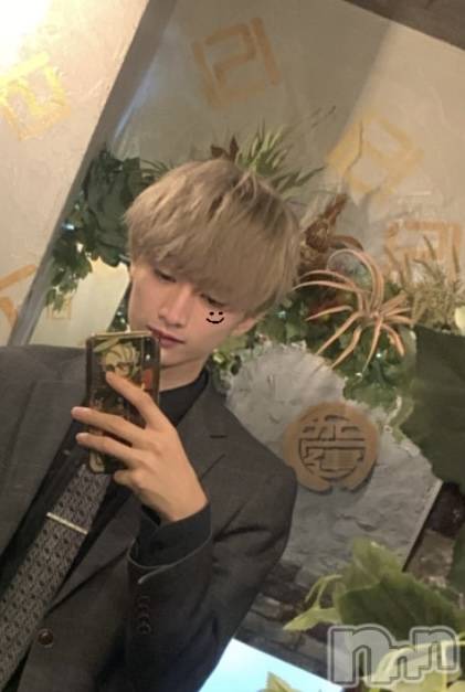 ��Į�ۥ��ȡ��ܡ������С�A151(�����������ݥ���) ���¤�10��16���̥�֥�����û���ʤä�����