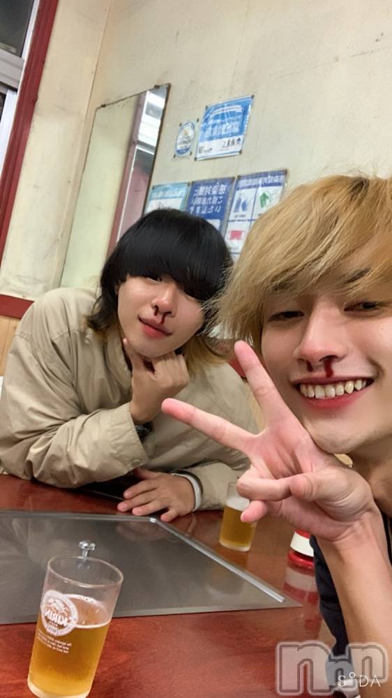 ��Į�ۥ��ȡ��ܡ������С�A151(�����������ݥ���) ���¤�10��19���̥�֥����ֲİ����ޤä����✌️��