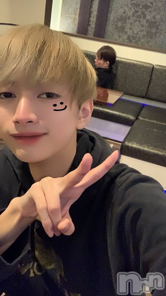 ��Į�ۥ��ȡ��ܡ������С�A151(�����������ݥ���) ���¤�10��21���̥�֥�����✌️✌️✌️✌️✌️��