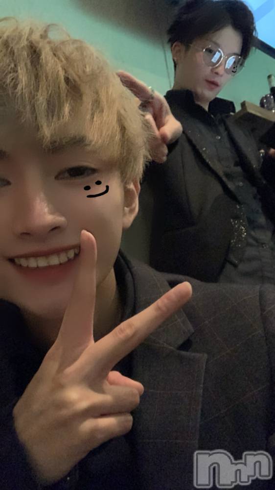 ��Į�ۥ��ȡ��ܡ������С�A151(�����������ݥ���) ���¤�10��22���̥�֥����֤ޤ��ޤ�🤫��