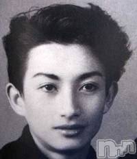 ��Į�ۥ��ȡ��ܡ������С�A151(�����������ݥ���) ���¤�10��24���̥�֥������ɤ���餤�������뤫��🤫��