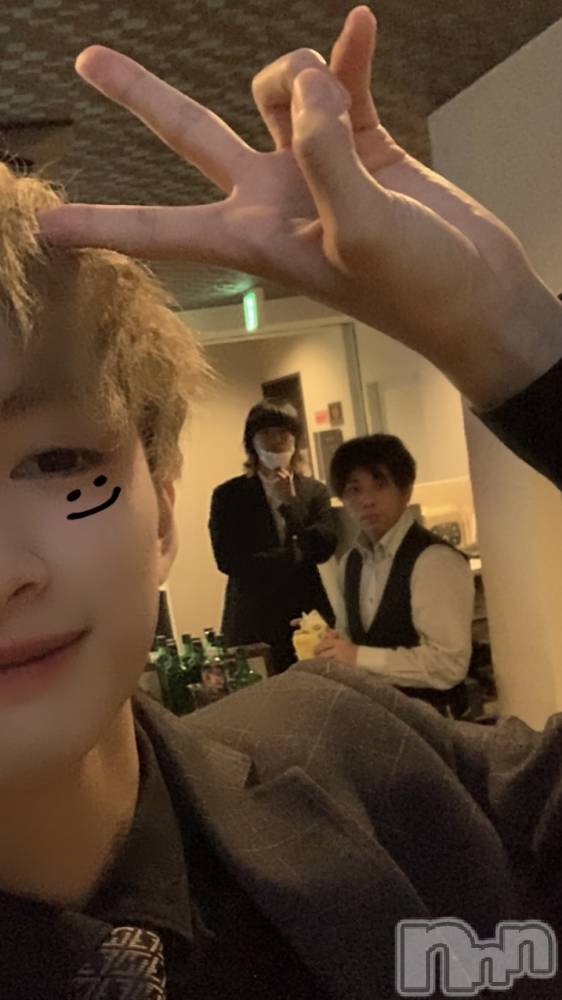 ��Į�ۥ��ȡ��ܡ������С�A151(�����������ݥ���) ���¤�10��27���̥�֥����ֺ�����3����å�✌️��