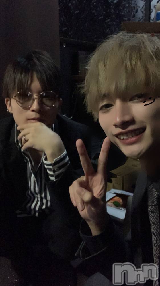 ��Į�ۥ��ȡ��ܡ������С�A151(�����������ݥ���) ���¤�10��28���̥�֥����ֳ�����ˤ��ꤤ������ޤ���