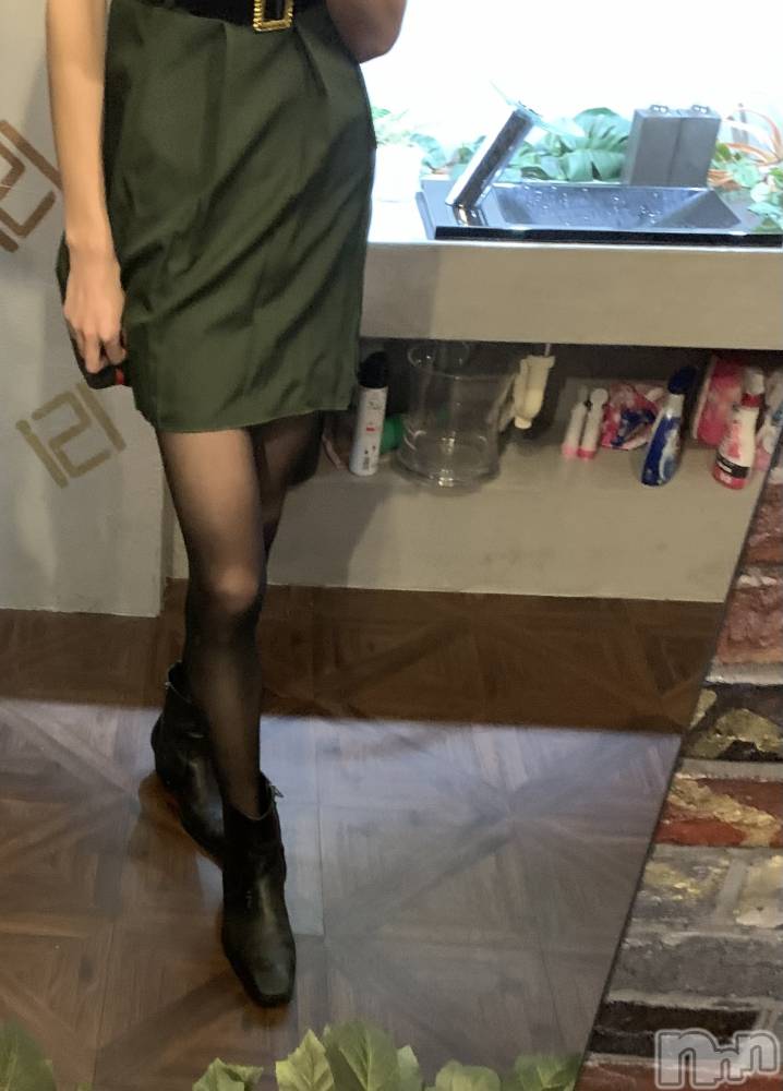 ��Į�ۥ��ȡ��ܡ������С�A151(�����������ݥ���) ���¤�11��1���̥�֥�����🤫🤫🤫🤫��