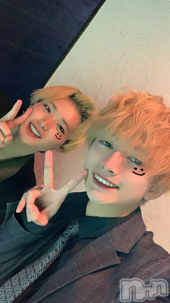 ��Į�ۥ��ȡ��ܡ������С�A151(�����������ݥ���) ���¤�11��19���̥�֥����֤�Ф��衪������