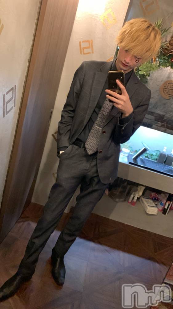 ��Į�ۥ��ȡ��ܡ������С�A151(�����������ݥ���) ���¤�11��27���̥�֥����֤���������������