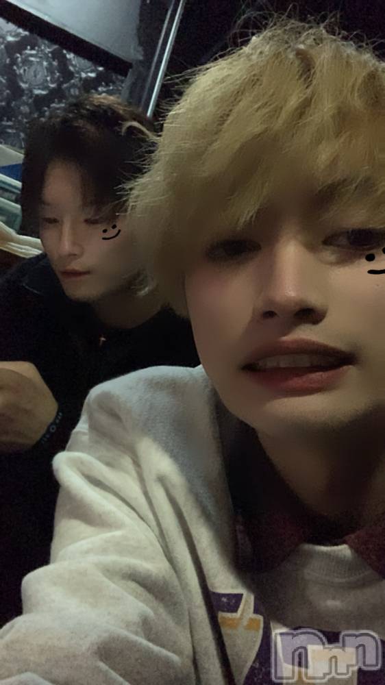 ��Į�ۥ��ȡ��ܡ������С�A151(�����������ݥ���) ���¤�12��17���̥�֥����֤��Ϥ�🫠��