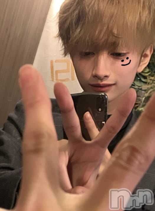 ��Į�ۥ��ȡ��ܡ������С�A151(�����������ݥ���) ���¤�1��22���̥�֥��������и���🫠��