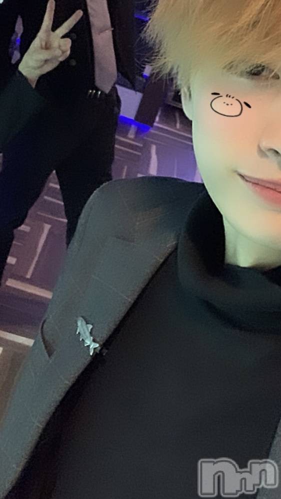 ��Į�ۥ��ȡ��ܡ������С�A151(�����������ݥ���) ���¤�2��8���̥�֥����ֳ褭��������🐟��