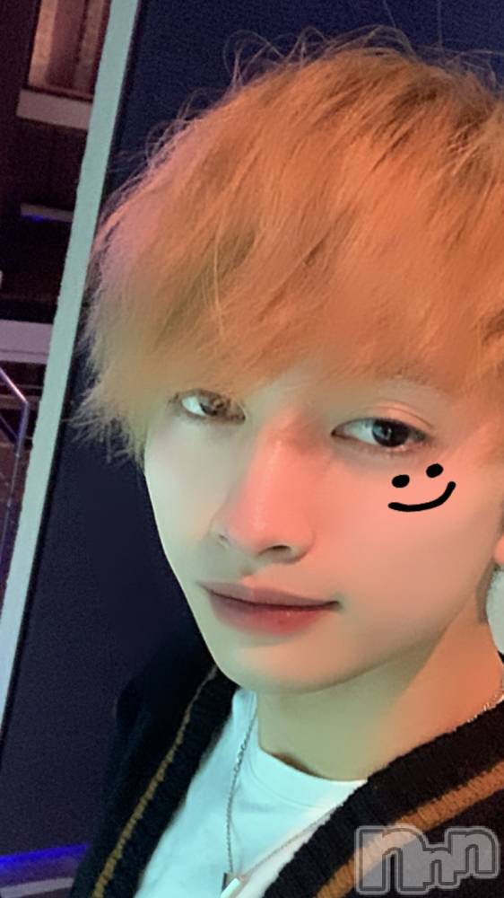 ��Į�ۥ��ȡ��ܡ������С�A151(�����������ݥ���) ���¤�2��9���̥�֥�����13���Ϥʤ�ȡ���